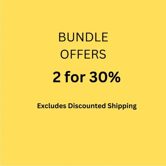 NEW! Chico's Zebra Black and White Mini Pencil Skirt Night Out Size 2 - Picture 11 of 11